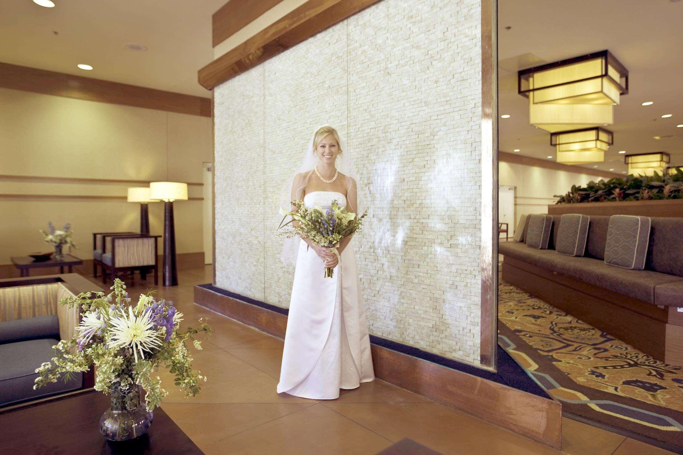 Doubletree By Hilton Phoenix- Tempe Eksteriør bilde